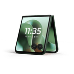 Ecommerce_motorola-razr-60-ultra_VERDE_10_1000x1000px.png