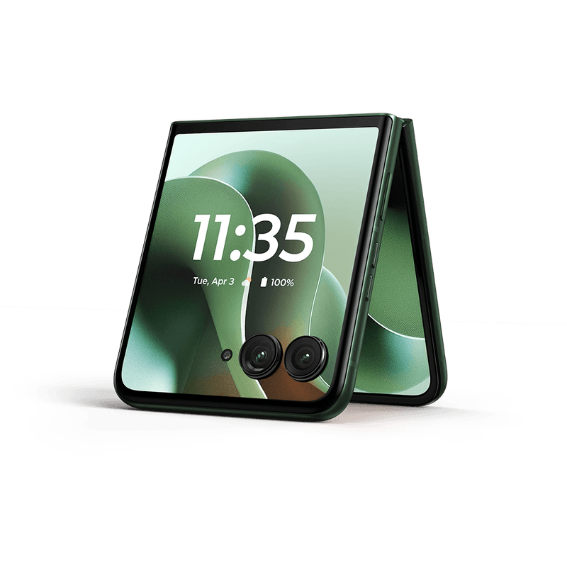 Ecommerce_motorola-razr-60-ultra_VERDE_10_1000x1000px.png
