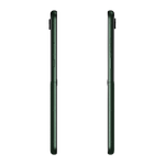 Ecommerce_motorola-razr-60-ultra_VERDE_09_1000x1000px.png