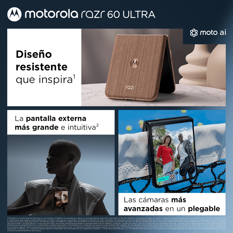 Ecommerce_motorola-razr-60-ultra_Rojo_14_MIL-SPEC_1000x1000px.png