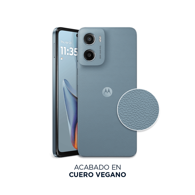 Ecommerce_Moto-G05_AzulCantera_02_1000x1000px