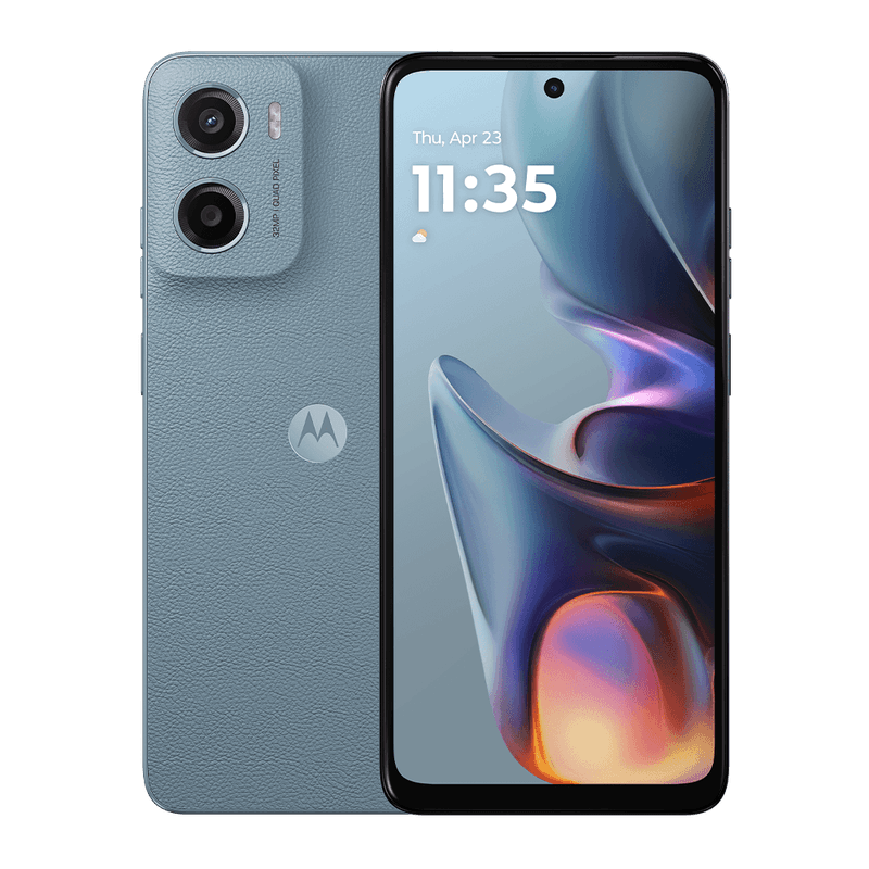 Ecommerce_Moto-G05_AzulCantera_03_1000x1000px