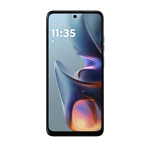 Ecommerce_Moto-G05_AzulCantera_04_1000x1000px