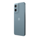 Ecommerce_Moto-G05_AzulCantera_06_1000x1000px