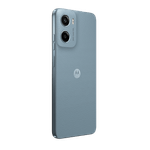 Ecommerce_Moto-G05_AzulCantera_07_1000x1000px