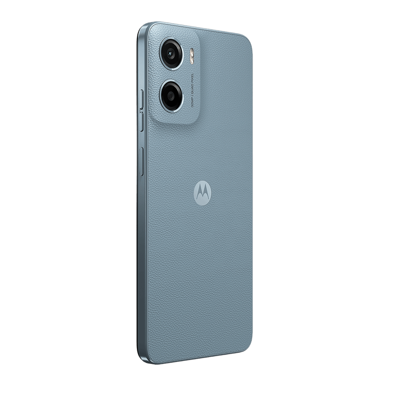 Ecommerce_Moto-G05_AzulCantera_07_1000x1000px