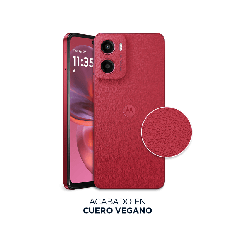 Ecommerce_Moto-G05_Rojo_02_CUERO-VEGANO_1000x1000px