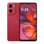 Ecommerce_Moto-G05_Rojo_03_1000x1000px