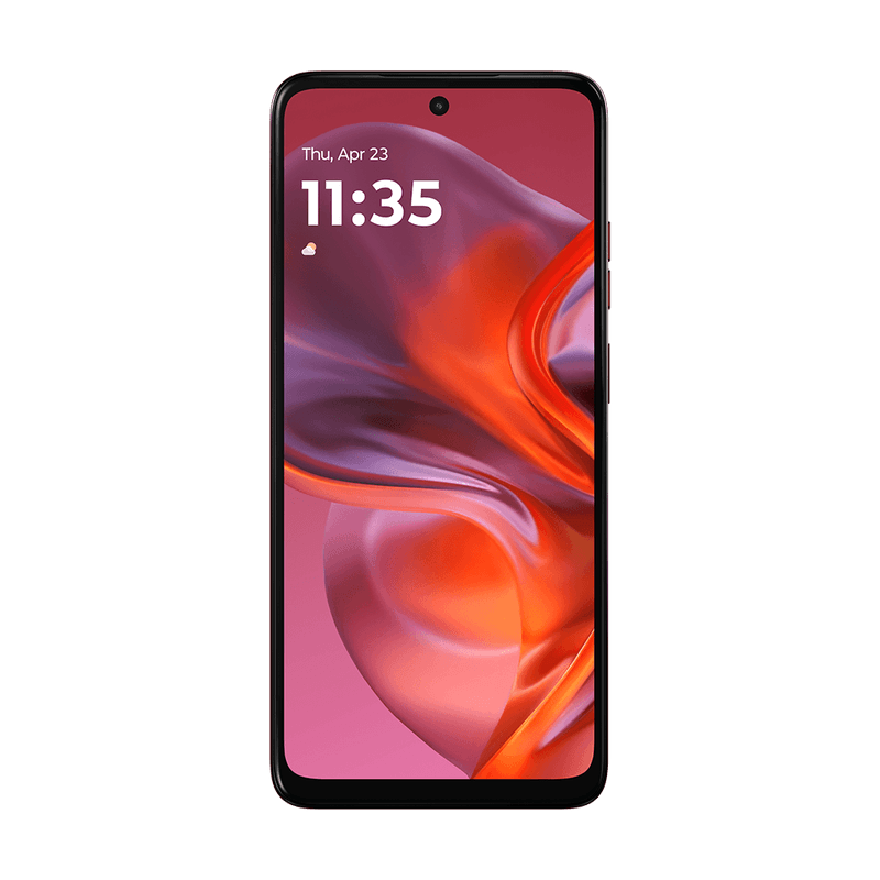 Ecommerce_Moto-G05_Rojo_04_1000x1000px