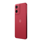 Ecommerce_Moto-G05_Rojo_06_1000x1000px