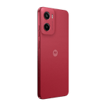 Ecommerce_Moto-G05_Rojo_07_1000x1000px