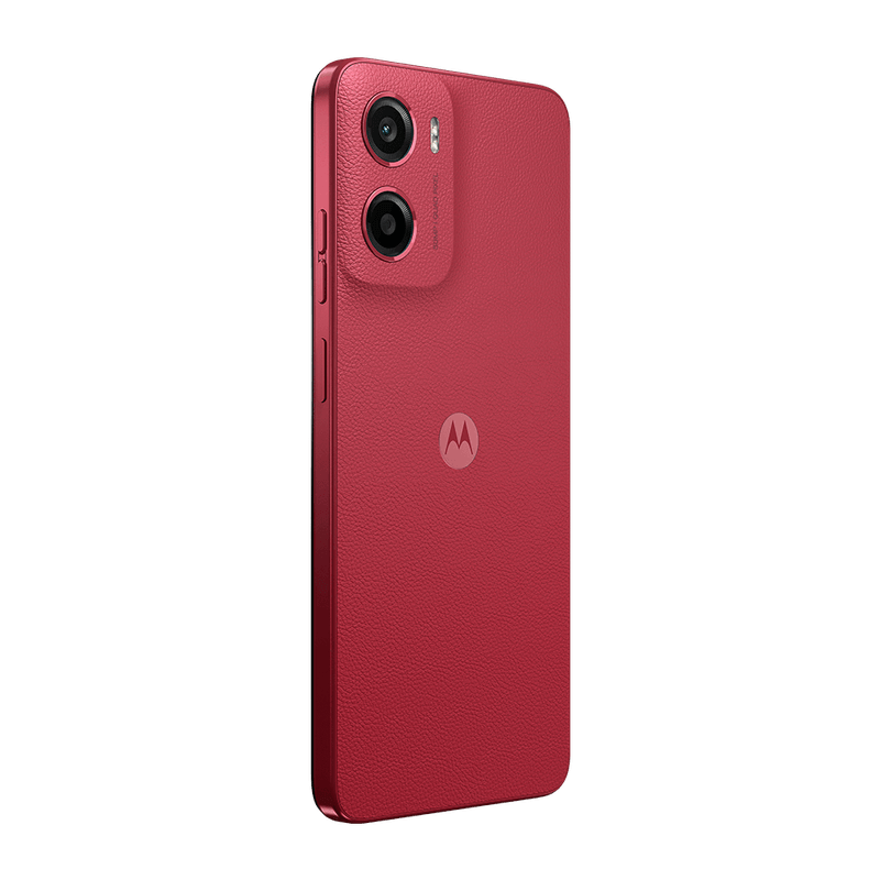 Ecommerce_Moto-G05_Rojo_07_1000x1000px