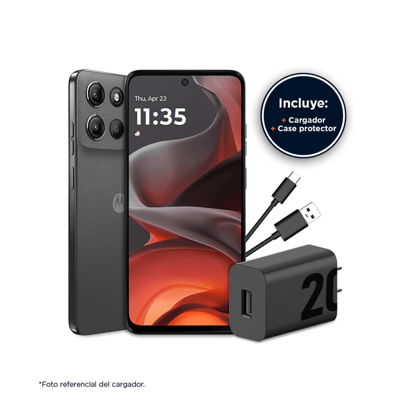 Ecommerce_Moto-G15_Gris_01_CARGADOR_1000x1000px