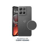 Ecommerce_Moto-G15_Gris_02_CUERO-VEGANO_1000x1000px