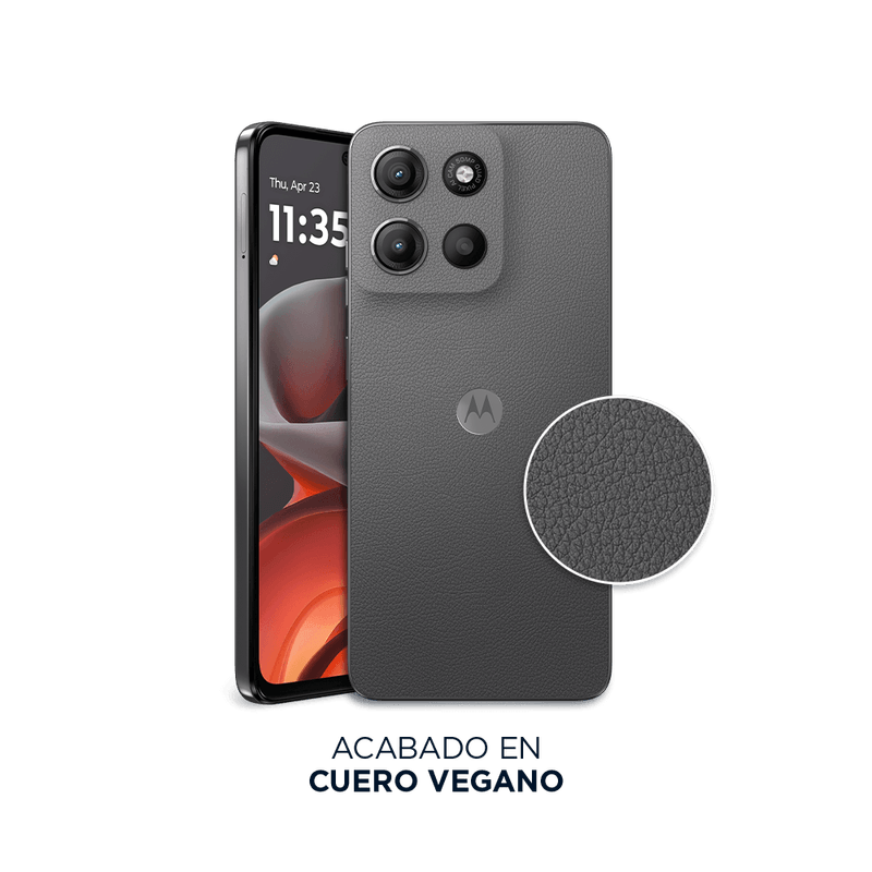 Ecommerce_Moto-G15_Gris_02_CUERO-VEGANO_1000x1000px