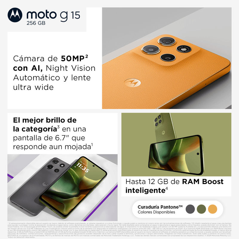 Ecommerce_Moto-G15_Gris_13_SpecCard_256GB_1000x1000px