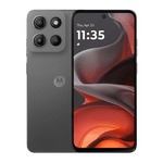 Ecommerce_Moto-G15_Gris_03_1000x1000px