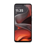Ecommerce_Moto-G15_Gris_04_1000x1000px
