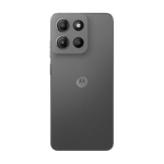Ecommerce_Moto-G15_Gris_05_1000x1000px