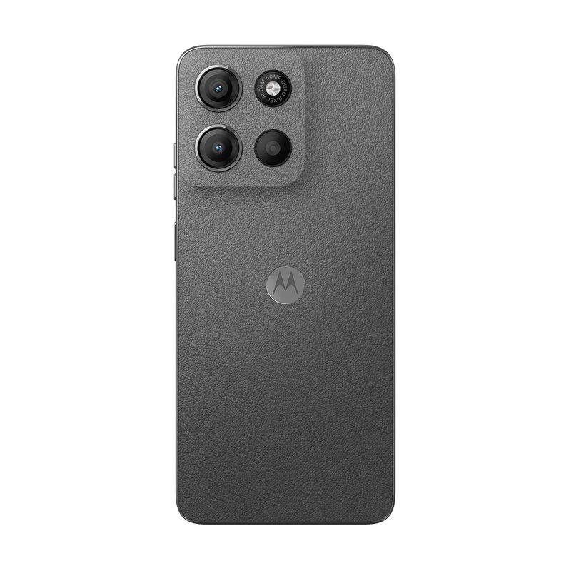 Ecommerce_Moto-G15_Gris_05_1000x1000px