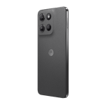 Ecommerce_Moto-G15_Gris_06_1000x1000px