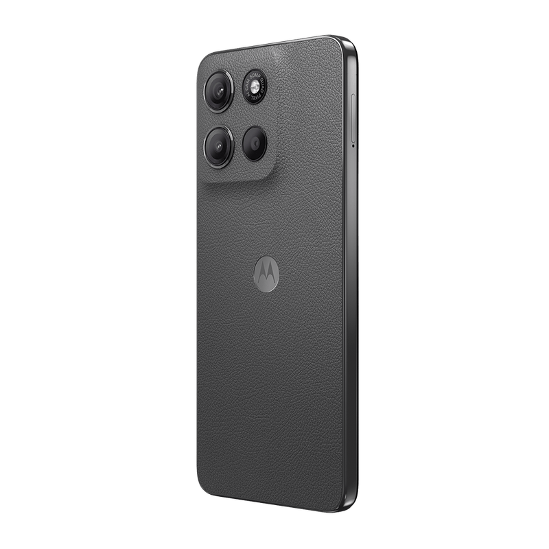 Ecommerce_Moto-G15_Gris_06_1000x1000px