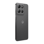 Ecommerce_Moto-G15_Gris_07_1000x1000px