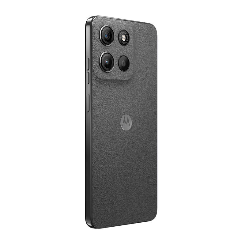 Ecommerce_Moto-G15_Gris_07_1000x1000px