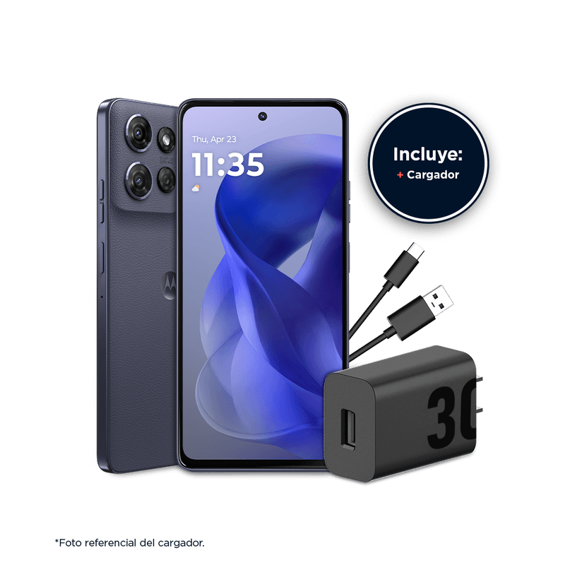 Ecommerce_moto-g-power_NA_Grisaille_01_CARGADOR_1000x1000px