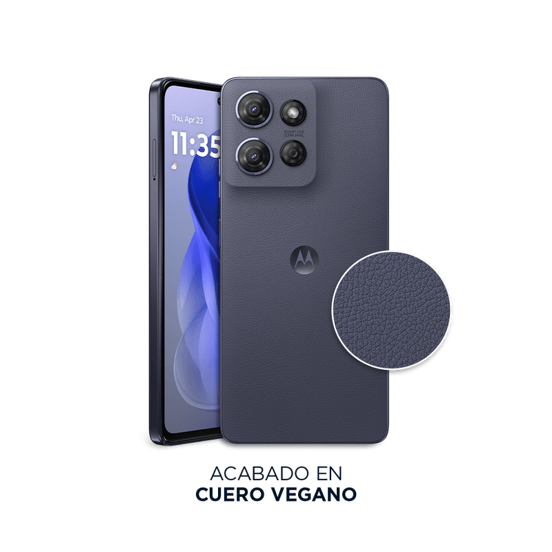Ecommerce_moto-g-power_NA_Grisaille_02_CUERO-VEGANO_1000x1000px