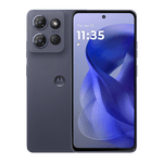 Ecommerce_moto-g-power_NA_Grisaille_03_1000x1000px