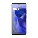 Ecommerce_moto-g-power_NA_Grisaille_04_1000x1000px