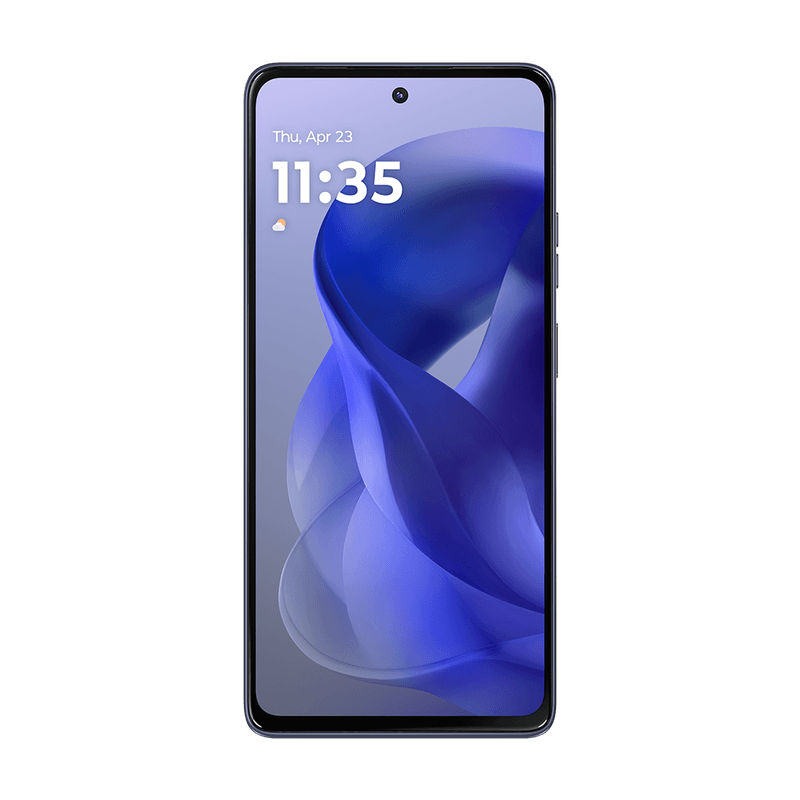 Ecommerce_moto-g-power_NA_Grisaille_04_1000x1000px