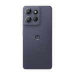 Ecommerce_moto-g-power_NA_Grisaille_05_1000x1000px
