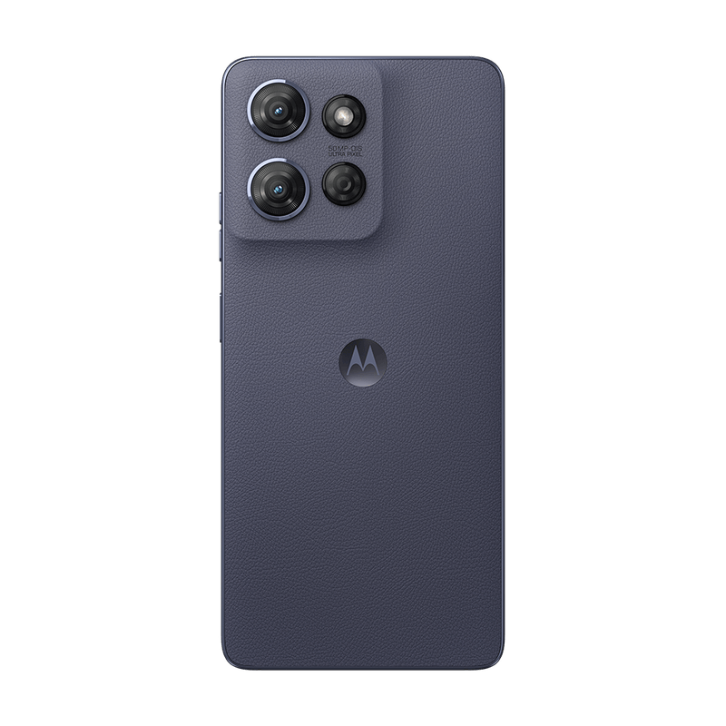 Ecommerce_moto-g-power_NA_Grisaille_05_1000x1000px