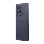 Ecommerce_moto-g-power_NA_Grisaille_06_1000x1000px