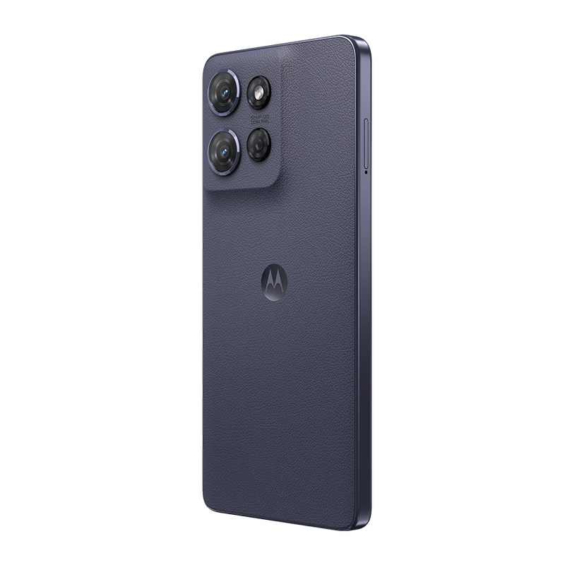 Ecommerce_moto-g-power_NA_Grisaille_06_1000x1000px