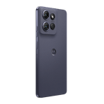 Ecommerce_moto-g-power_NA_Grisaille_07_1000x1000px