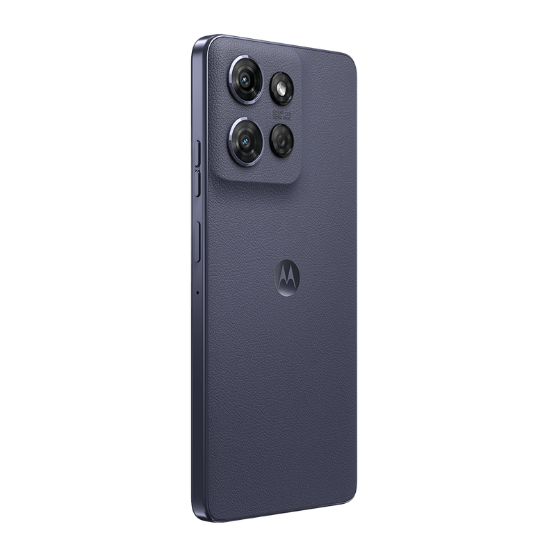 Ecommerce_moto-g-power_NA_Grisaille_07_1000x1000px