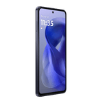 Ecommerce_moto-g-power_NA_Grisaille_08_1000x1000px