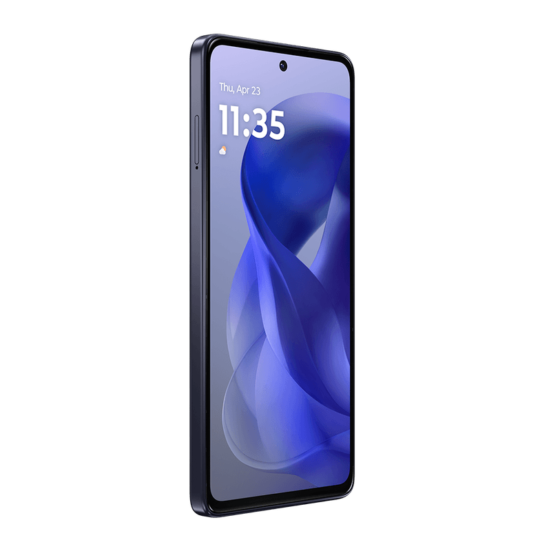 Ecommerce_moto-g-power_NA_Grisaille_08_1000x1000px