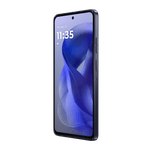 Ecommerce_moto-g-power_NA_Grisaille_09_1000x1000px