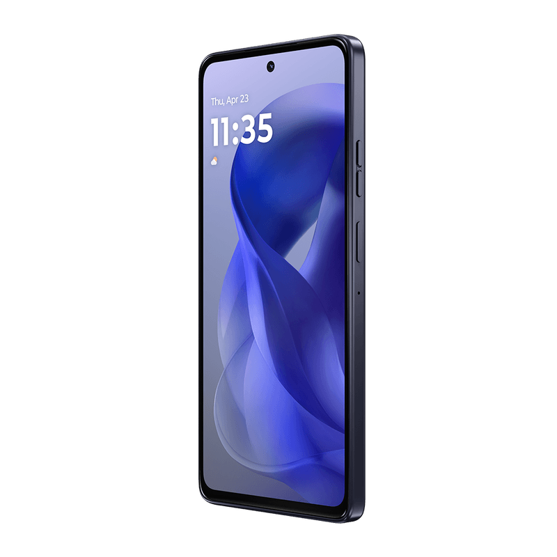 Ecommerce_moto-g-power_NA_Grisaille_09_1000x1000px