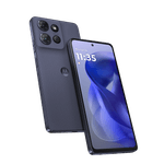 Ecommerce_moto-g-power_NA_Grisaille_10_1000x1000px