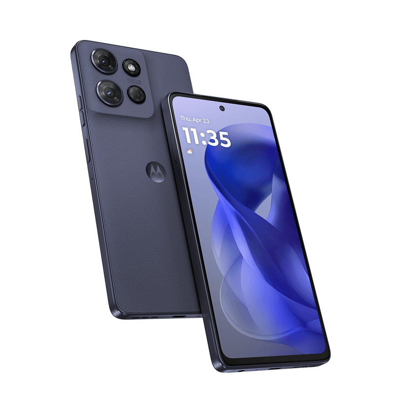 Ecommerce_moto-g-power_NA_Grisaille_10_1000x1000px