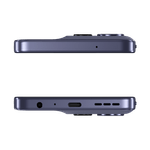 Ecommerce_moto-g-power_NA_Grisaille_12_1000x1000px