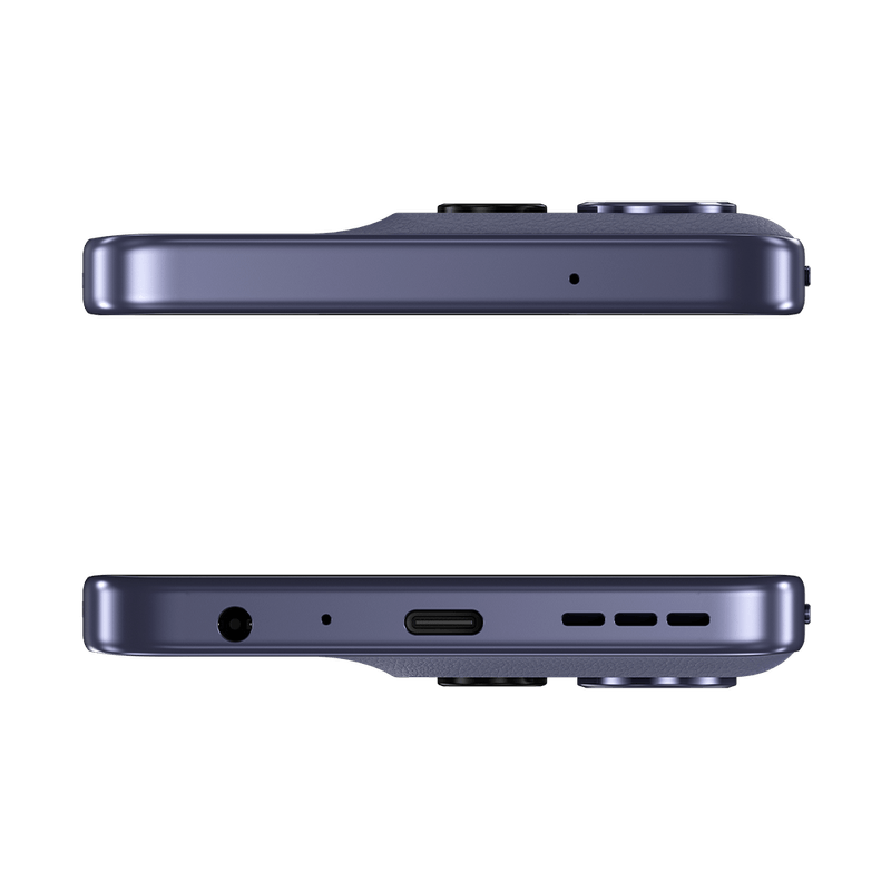 Ecommerce_moto-g-power_NA_Grisaille_12_1000x1000px