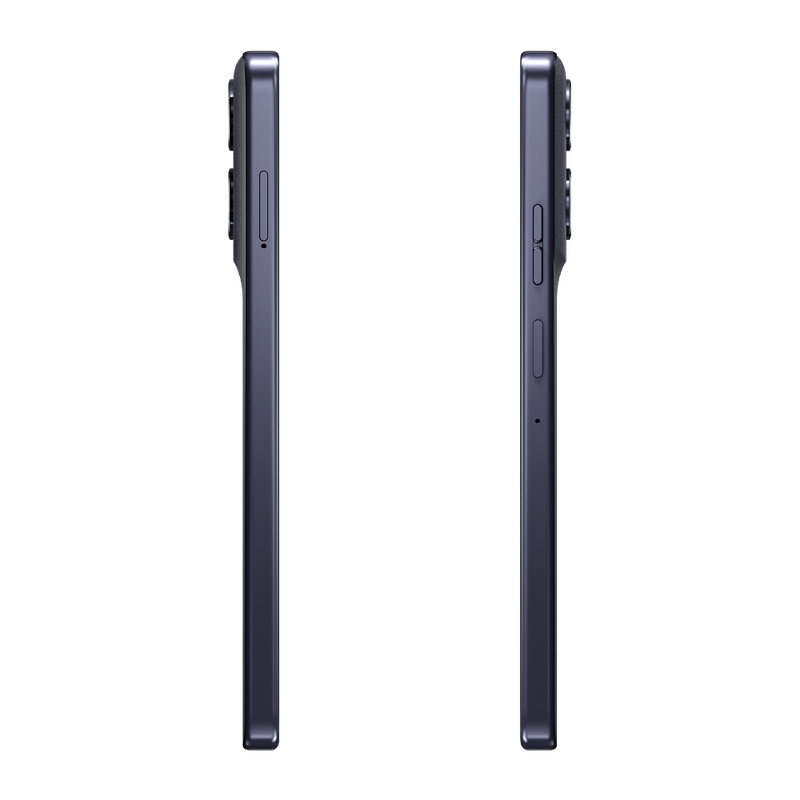 Ecommerce_moto-g-power_NA_Grisaille_11_1000x1000px