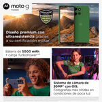 Ecommerce_moto-g-power_NA_Grisaille_13_SpecCard_1000x1000px
