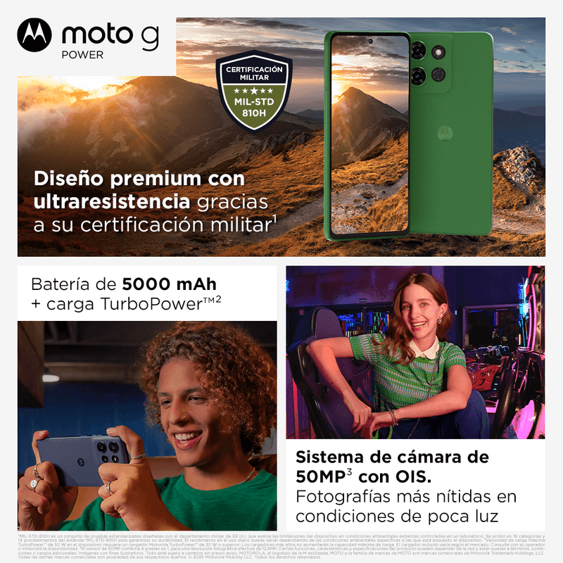 Ecommerce_moto-g-power_NA_Grisaille_13_SpecCard_1000x1000px